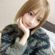 ヒメ日記 2025/12/21 20:45 投稿 MAKO GRAND STAGE