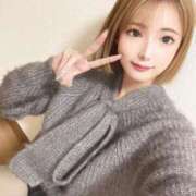 MAKO 冬ってなぜか GRAND STAGE