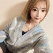 MAKO 華金🌸 GRAND STAGE