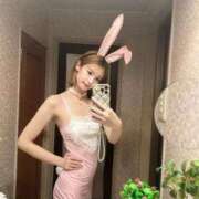 MAKO あと少し🩷 GRAND STAGE