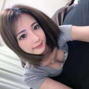ヒメ日記 2026/06/10 17:30 投稿 MAKO GRAND STAGE