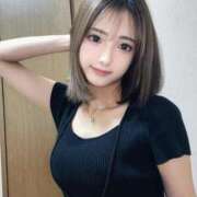 ヒメ日記 2026/06/13 01:28 投稿 MAKO GRAND STAGE