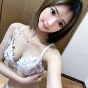 ヒメ日記 2026/08/09 23:28 投稿 MAKO GRAND STAGE