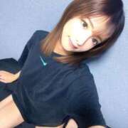 ヒメ日記 2026/09/11 18:46 投稿 MAKO GRAND STAGE