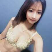 ヒメ日記 2026/09/12 19:18 投稿 MAKO GRAND STAGE