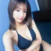 ヒメ日記 2026/09/13 18:58 投稿 MAKO GRAND STAGE
