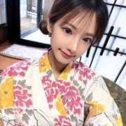 ヒメ日記 2026/10/07 15:35 投稿 MAKO GRAND STAGE