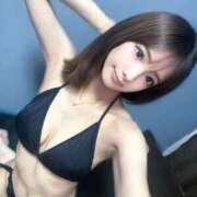 ヒメ日記 2026/10/09 01:28 投稿 MAKO GRAND STAGE