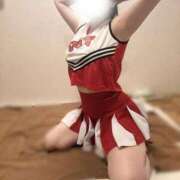 ヒメ日記 2025/02/07 00:33 投稿 体験ウタ ツートップ