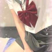 ヒメ日記 2025/02/13 14:49 投稿 体験ウタ ツートップ