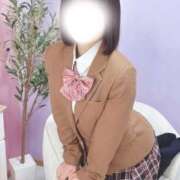 ヒメ日記 2025/02/14 18:21 投稿 体験ウタ ツートップ