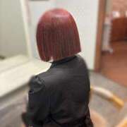 ヒメ日記 2025/02/20 23:35 投稿 体験ウタ ツートップ