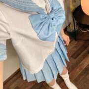 ヒメ日記 2025/02/21 20:04 投稿 体験ウタ ツートップ