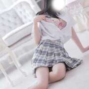 ヒメ日記 2025/03/03 23:05 投稿 体験ウタ ツートップ