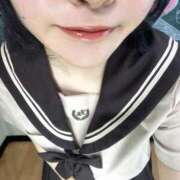 ヒメ日記 2025/03/04 16:21 投稿 体験ウタ ツートップ