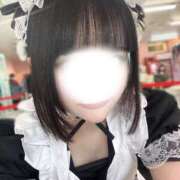 ヒメ日記 2025/03/18 12:20 投稿 体験ウタ ツートップ