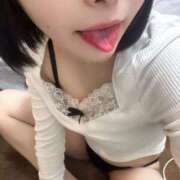 ヒメ日記 2025/03/20 00:18 投稿 体験ウタ ツートップ