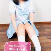 ヒメ日記 2025/04/04 23:48 投稿 体験ウタ ツートップ