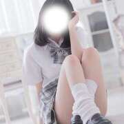 体験ウタ ♪(◜ω◝و(و" ツートップ