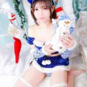 ヒメ日記 2024/12/19 20:37 投稿 きよの 奥様はエンジェル　立川店