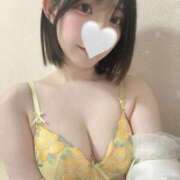 ヒメ日記 2025/04/19 09:45 投稿 きよの 奥様はエンジェル　立川店