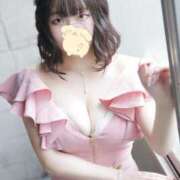 ヒメ日記 2025/02/16 13:45 投稿 ゆうひ 小岩ハイブリッドマッサージ