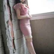 ヒメ日記 2025/03/06 13:45 投稿 ゆうひ 小岩ハイブリッドマッサージ