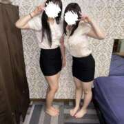 ヒメ日記 2025/03/28 16:19 投稿 ゆうひ 小岩ハイブリッドマッサージ