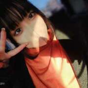 ヒメ日記 2025/05/13 16:06 投稿 ゆうひ 小岩ハイブリッドマッサージ