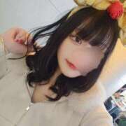 ヒメ日記 2025/06/19 16:01 投稿 ゆうひ 小岩ハイブリッドマッサージ