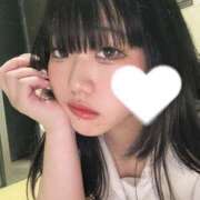 ヒメ日記 2025/07/19 20:00 投稿 ゆうひ 小岩ハイブリッドマッサージ