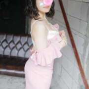 ヒメ日記 2025/08/26 11:00 投稿 ゆうひ 小岩ハイブリッドマッサージ