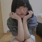 ヒメ日記 2025/09/14 17:15 投稿 ゆうひ 小岩ハイブリッドマッサージ