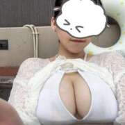 ヒメ日記 2025/09/23 09:45 投稿 ゆうひ 小岩ハイブリッドマッサージ