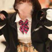 ヒメ日記 2025/10/15 16:45 投稿 ゆうひ 小岩ハイブリッドマッサージ