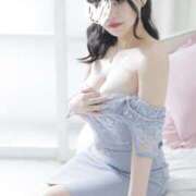 ゆうひ 起きてます 小岩ハイブリッドマッサージ