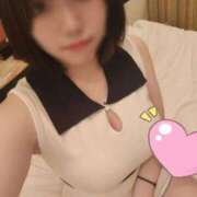 ヒメ日記 2025/12/03 16:45 投稿 ゆうひ 小岩ハイブリッドマッサージ