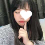 ヒメ日記 2025/12/21 20:01 投稿 ゆうひ 小岩ハイブリッドマッサージ