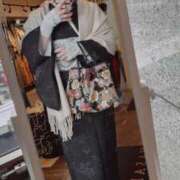 ゆうひ 気付いたら年越してます 小岩ハイブリッドマッサージ