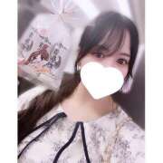 ヒメ日記 2025/02/25 09:01 投稿 ことり CHARMANT（シャルマン）