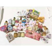 ことり 2/26 感謝の気持ち💐♡ CHARMANT（シャルマン）