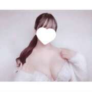 ことり あと6日！！ CHARMANT（シャルマン）