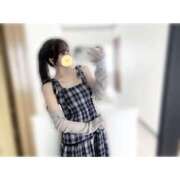 ことり ただいま♩ CHARMANT（シャルマン）