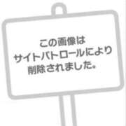 ヒメ日記 2024/07/04 12:29 投稿 ふうか 石川小松ちゃんこ