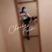 ヒメ日記 2024/12/16 18:09 投稿 ふうか 石川小松ちゃんこ