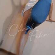 ヒメ日記 2024/12/17 06:59 投稿 ふうか 石川小松ちゃんこ