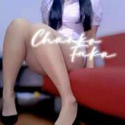 ヒメ日記 2024/12/25 23:39 投稿 ふうか 石川小松ちゃんこ