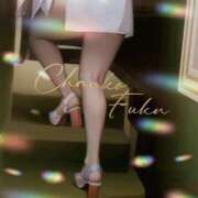 ヒメ日記 2025/01/11 13:49 投稿 ふうか 石川小松ちゃんこ