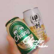 ヒメ日記 2025/01/14 23:29 投稿 ふうか 石川小松ちゃんこ