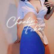 ヒメ日記 2025/01/18 11:29 投稿 ふうか 石川小松ちゃんこ